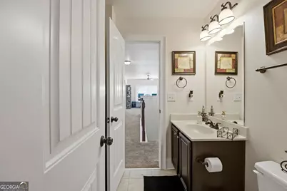139 Fairway Drive, Acworth, GA 30101 - Photo 30