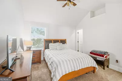 139 Fairway Drive, Acworth, GA 30101 - Photo 32