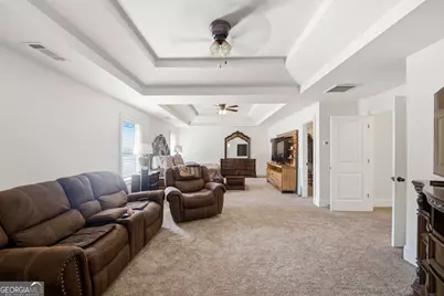 139 Fairway Drive, Acworth, GA 30101 - Photo 20