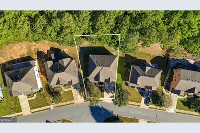 139 Fairway Drive, Acworth, GA 30101 - Photo 42