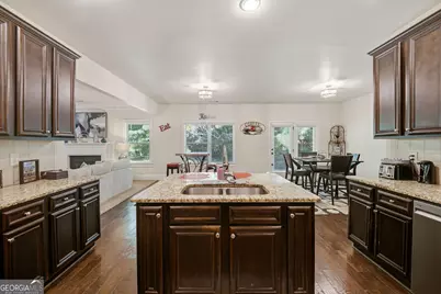 139 Fairway Drive, Acworth, GA 30101 - Photo 16