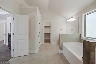 139 Fairway Drive, Acworth, GA 30101 - Photo 22