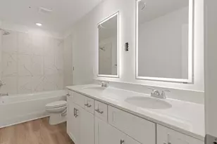 1347 Johnson Rd SW, Conyers, GA 30094 - Photo 24