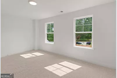 1347 Johnson Road SW, Conyers, GA 30094 - Photo 18