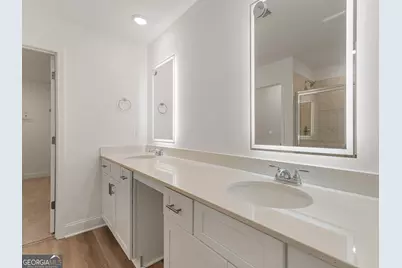 1347 Johnson Road SW, Conyers, GA 30094 - Photo 30