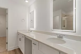 1347 Johnson Rd SW, Conyers, GA 30094 - Photo 30