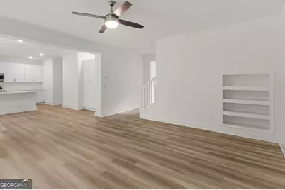 1347 Johnson Road SW, Conyers, GA 30094 - Photo 8