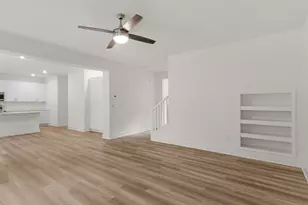1347 Johnson Rd SW, Conyers, GA 30094 - Photo 8
