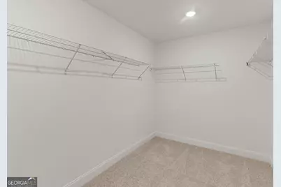 1347 Johnson Road SW, Conyers, GA 30094 - Photo 32