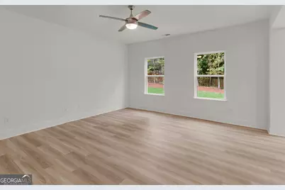 1347 Johnson Road SW, Conyers, GA 30094 - Photo 6
