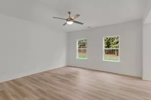 1347 Johnson Rd SW, Conyers, GA 30094 - Photo 6