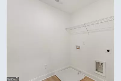 1347 Johnson Road SW, Conyers, GA 30094 - Photo 26