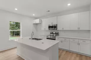1347 Johnson Rd SW, Conyers, GA 30094 - Photo 14