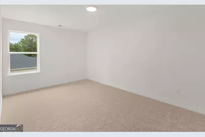 1347 Johnson Road SW, Conyers, GA 30094 - Photo 20