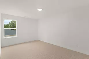 1347 Johnson Rd SW, Conyers, GA 30094 - Photo 20