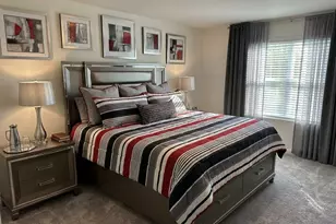 203 Kinsale Dr, Macon, GA 31216 - Photo 2