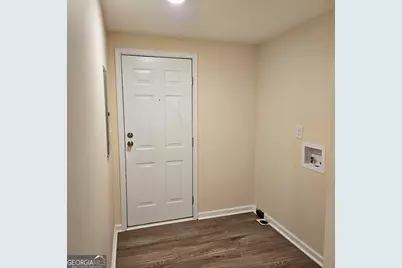1196 Hendricks Road, Fort Valley, GA 31030 - Photo 22