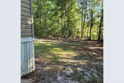 1196 Hendricks Road, Fort Valley, GA 31030 - Photo 34