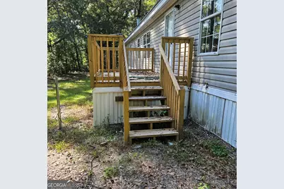 1196 Hendricks Road, Fort Valley, GA 31030 - Photo 28