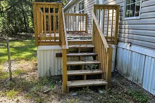 1196 Hendricks Rd, Fort Valley, GA 31030 - Photo 28