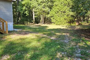 1196 Hendricks Rd, Fort Valley, GA 31030 - Photo 32