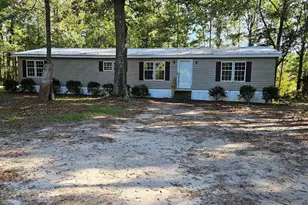 1196 Hendricks Rd, Fort Valley, GA 31030 - Photo 1