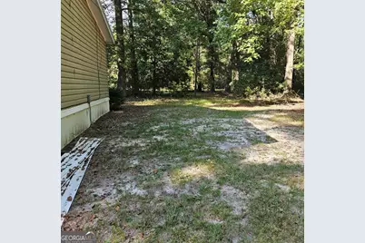1196 Hendricks Road, Fort Valley, GA 31030 - Photo 30
