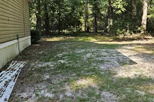 1196 Hendricks Rd, Fort Valley, GA 31030 - Photo 30