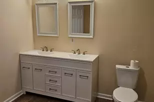 1196 Hendricks Rd, Fort Valley, GA 31030 - Photo 14