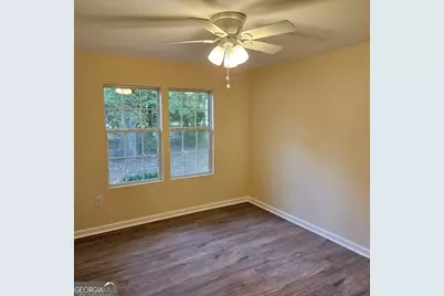 1196 Hendricks Road, Fort Valley, GA 31030 - Photo 18