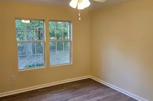 1196 Hendricks Rd, Fort Valley, GA 31030 - Photo 18