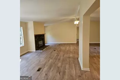 1196 Hendricks Road, Fort Valley, GA 31030 - Photo 6
