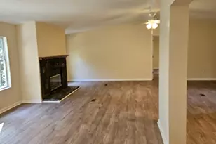 1196 Hendricks Rd, Fort Valley, GA 31030 - Photo 6