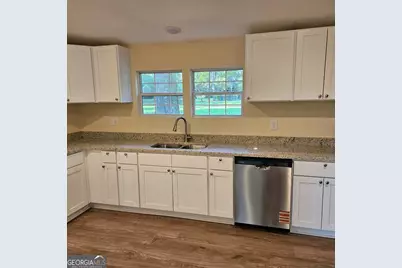 1196 Hendricks Road, Fort Valley, GA 31030 - Photo 2
