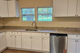 1196 Hendricks Rd, Fort Valley, GA 31030 - Photo 2