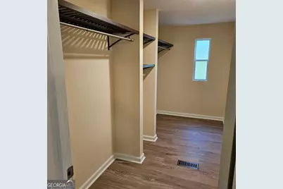 1196 Hendricks Road, Fort Valley, GA 31030 - Photo 16