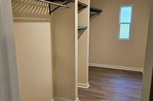 1196 Hendricks Rd, Fort Valley, GA 31030 - Photo 16
