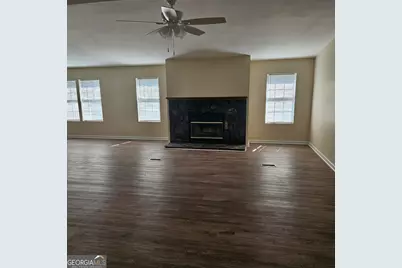1196 Hendricks Road, Fort Valley, GA 31030 - Photo 20