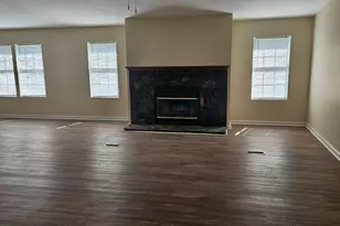1196 Hendricks Rd, Fort Valley, GA 31030 - Photo 20