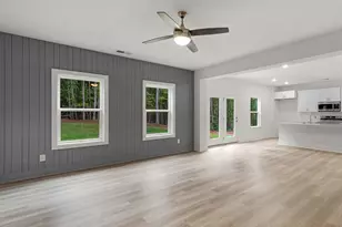 1345 Johnson Rd SW, Conyers, GA 30094 - Photo 8