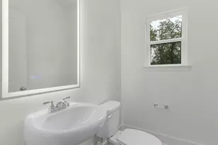 1345 Johnson Rd SW, Conyers, GA 30094 - Photo 16