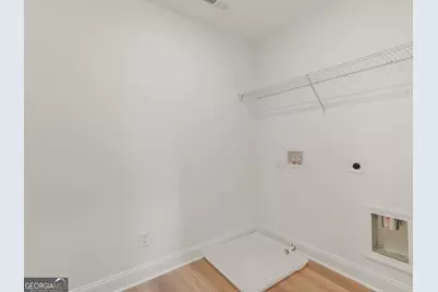 1345 Johnson Road SW, Conyers, GA 30094 - Photo 30