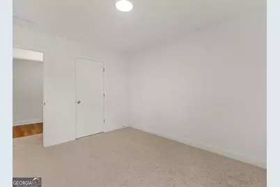 1345 Johnson Road SW, Conyers, GA 30094 - Photo 28