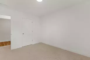 1345 Johnson Rd SW, Conyers, GA 30094 - Photo 28