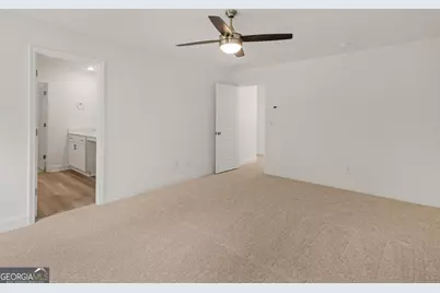 1345 Johnson Road SW, Conyers, GA 30094 - Photo 32