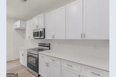 1345 Johnson Road SW, Conyers, GA 30094 - Photo 14