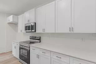 1345 Johnson Rd SW, Conyers, GA 30094 - Photo 14