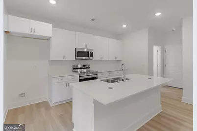 1345 Johnson Road SW, Conyers, GA 30094 - Photo 12