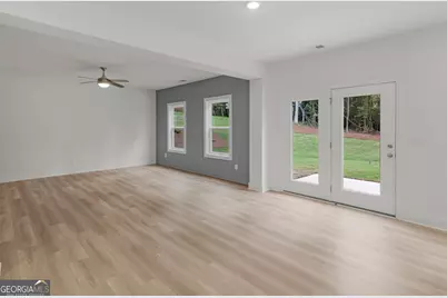 1345 Johnson Road SW, Conyers, GA 30094 - Photo 10
