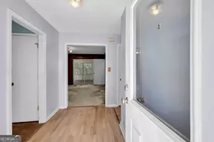 416 Tabby Ln, Winder, GA 30680 - Photo 18